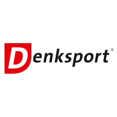 Denksport.nl