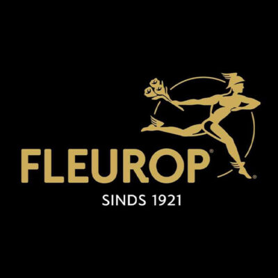 Fleurop