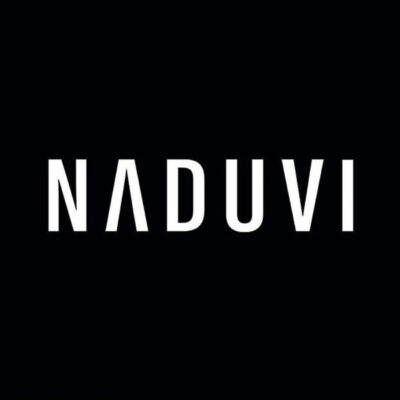 Naduvi