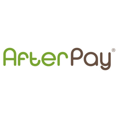 Afterpay