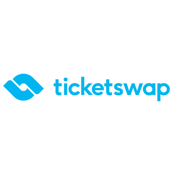 Reviews en ervaringen over Ticketswap in 2024