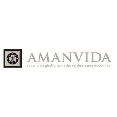 Amanvida