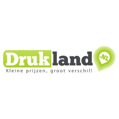 Drukland