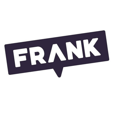 Frank