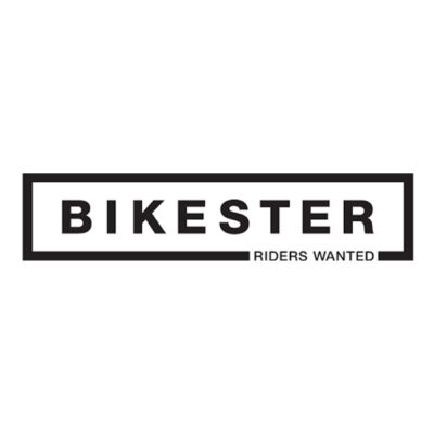 Bikester