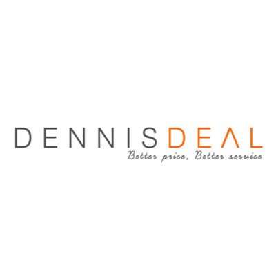 Dennisdeal