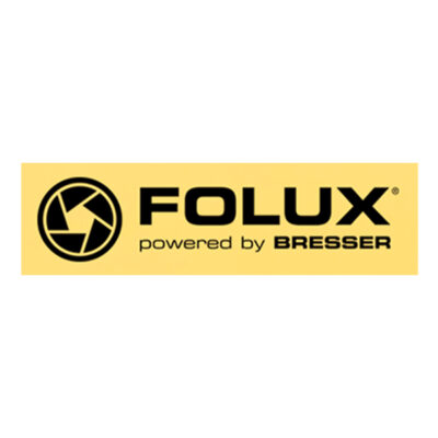 Folux