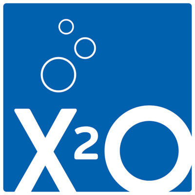 X2o