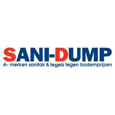 Sani-Dump