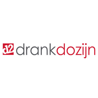 DrankDozijn