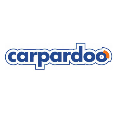 Carpardoo