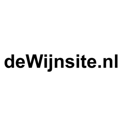 deWijnsite.nl