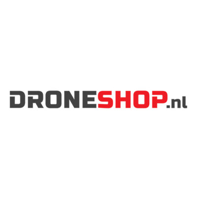 Droneshop.nl