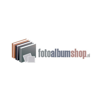 Fotoalbumshop.nl