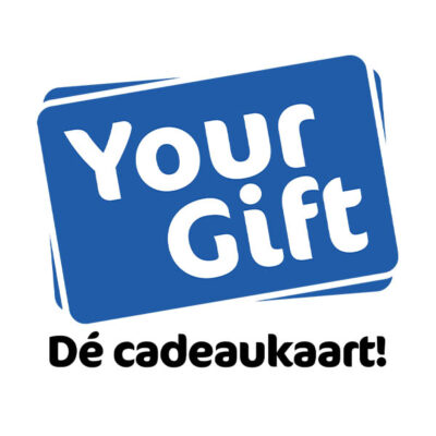 Yourgift