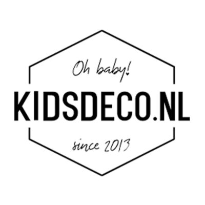 Kidsdeco