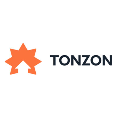 TONZON