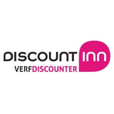 Verfdiscounter