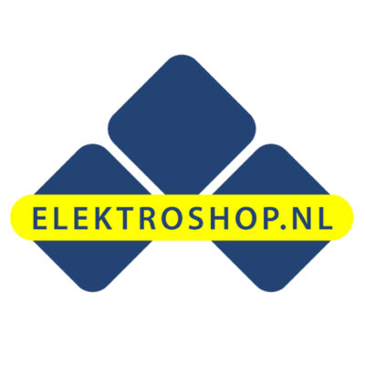 Elektroshop