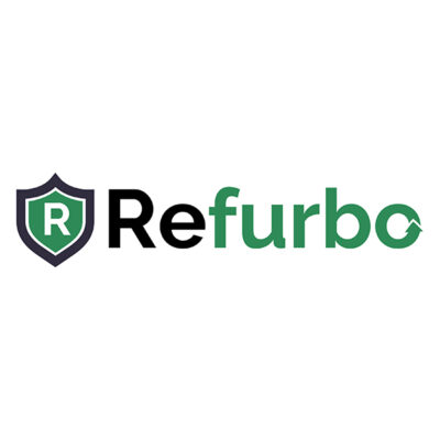 Refurbo