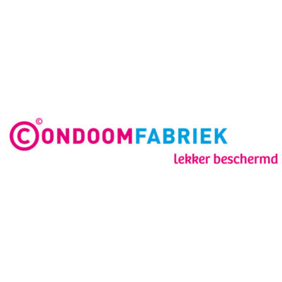 Condoomfabriek