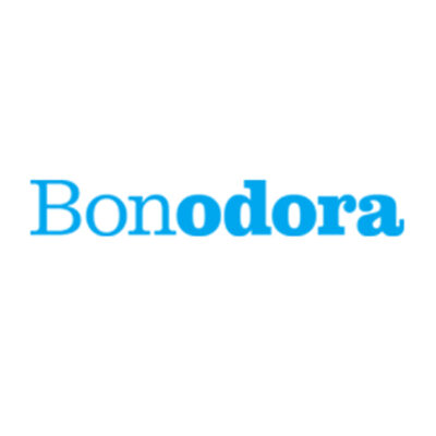 Bonodora