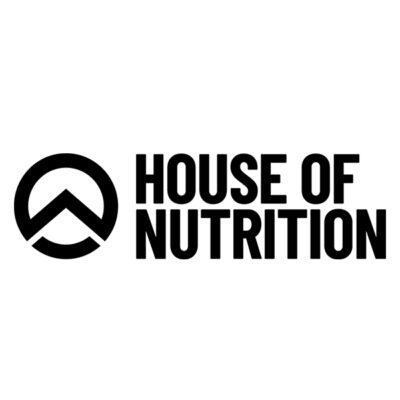 Houseofnutrition