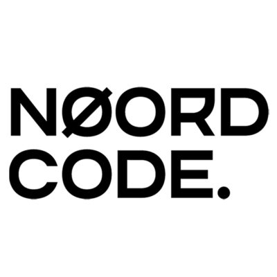 Noordcode