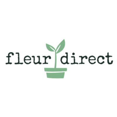 Fleurdirect