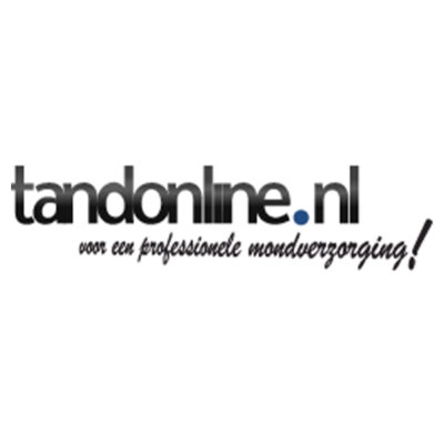 Tandonline