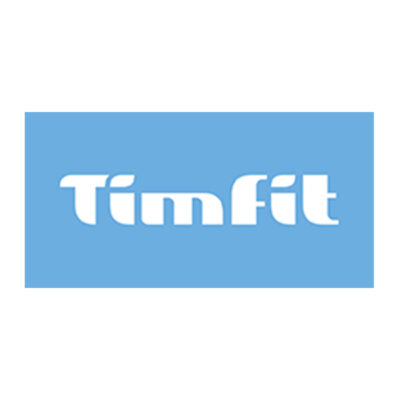 Timfit