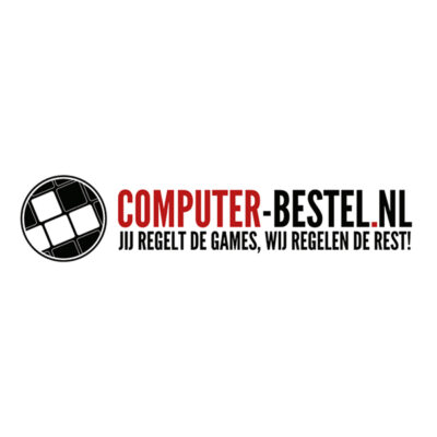 Computer-bestel.nl