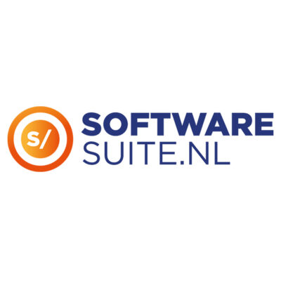 Softwaresuite