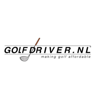 Golfdriver