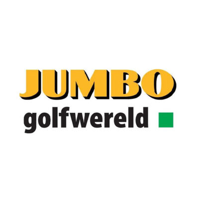 Jumbogolfwereld