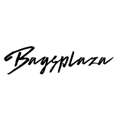 Bagsplaza