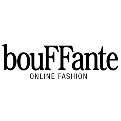 BouFFante