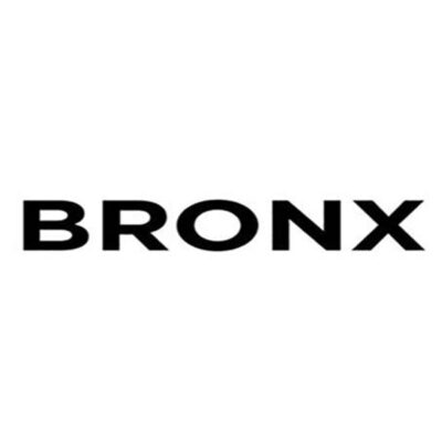 Bronxshoes