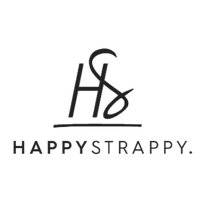 Happystrappy