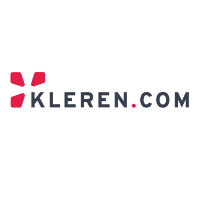 Kleren.com