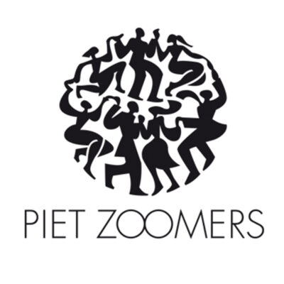 Piet Zoomers