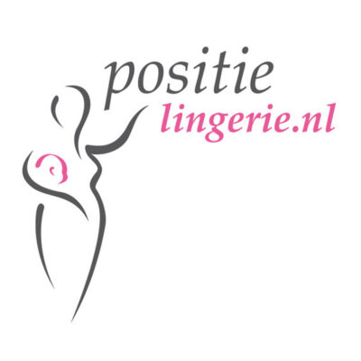 Positielingerie