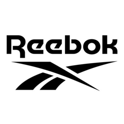 Reebok