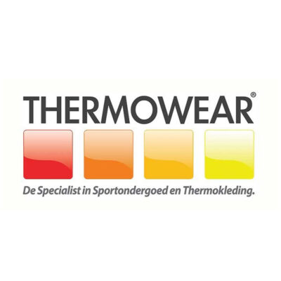 Thermowear