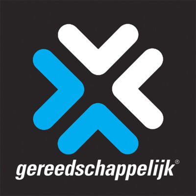 Gereedschappelijk