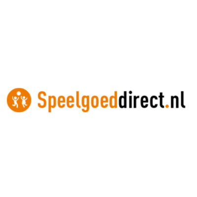 Speelgoeddirect