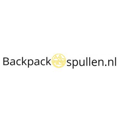 Backpackspullen