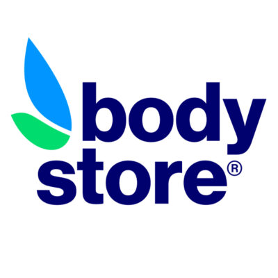 Bodystore