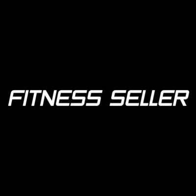 Fitness Seller