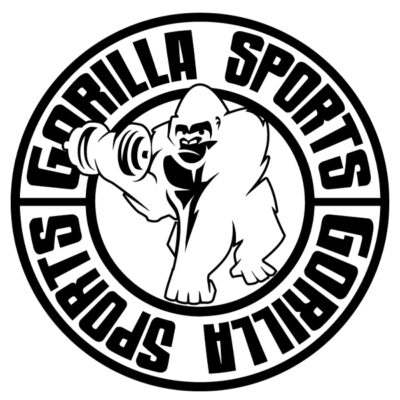 Gorillasports